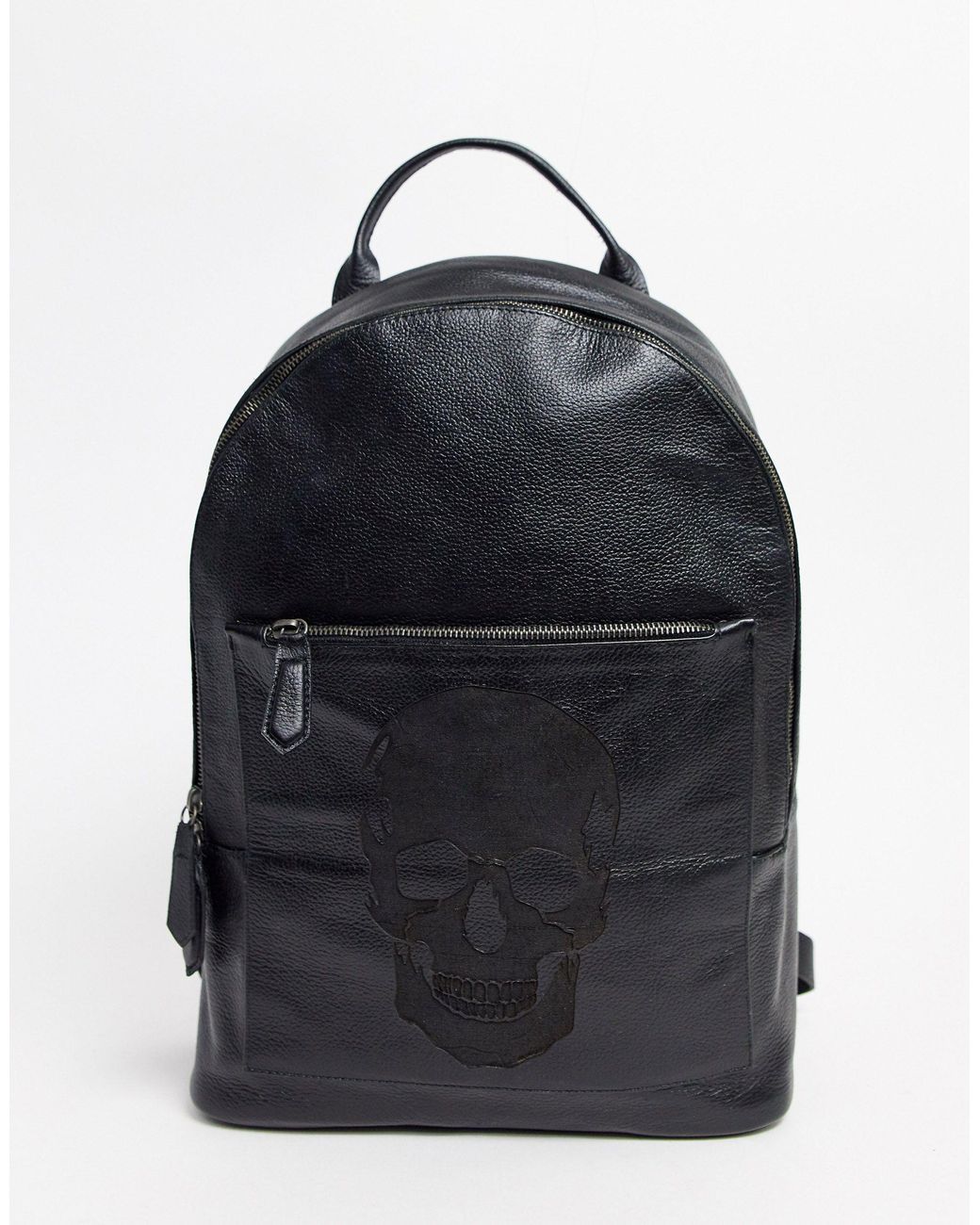 bolongaro backpack