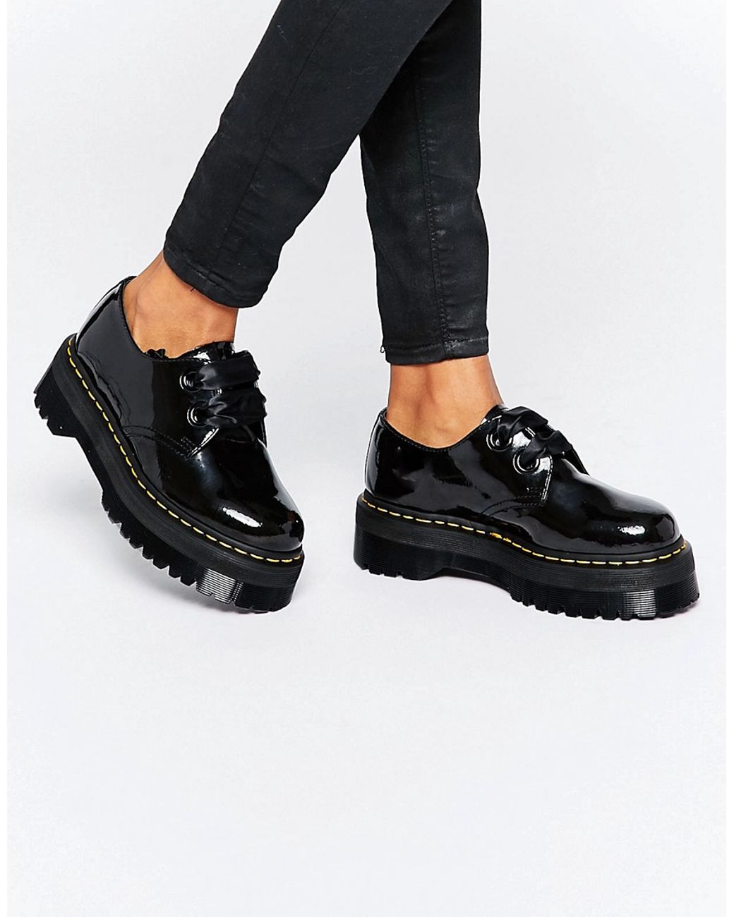 Лоферы Dr Martens Женские Купить В Спб