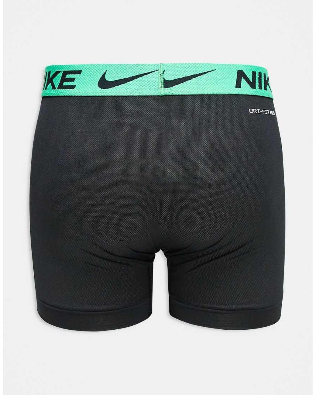 nike breathe boxer briefs