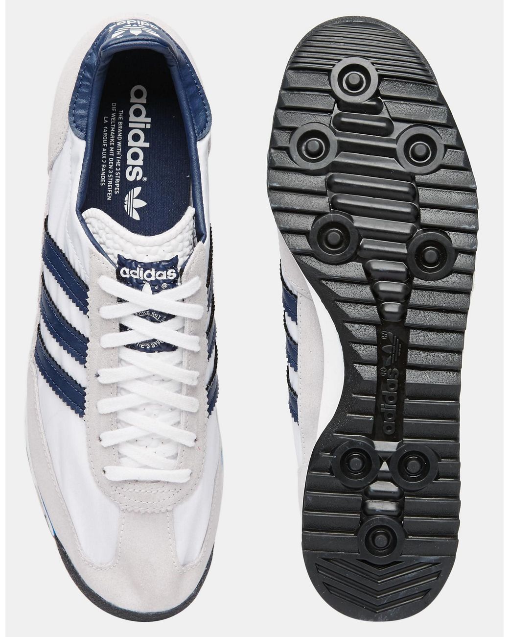 Adidas s78997 deals