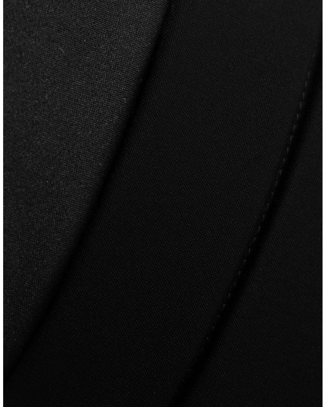 Dare 2b Black Freeride Gloves