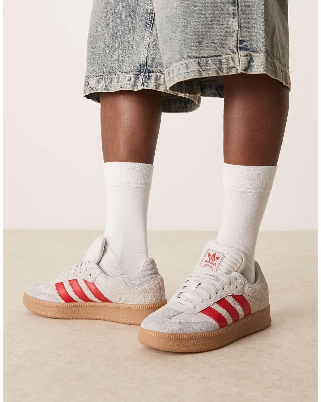 adidas gazelle silver green womens adidas Samba FC Bayern Shoes