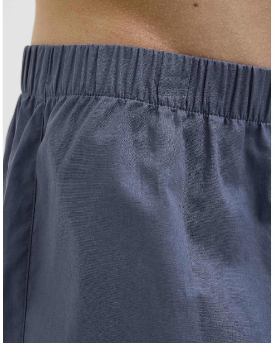 Milano lot Jack & Jones pour homme en coloris Blue
