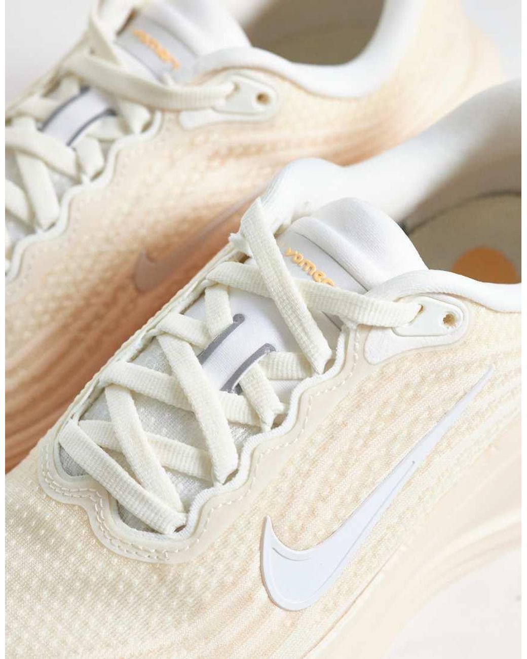 Nike Natural Vomero Plus Trainers