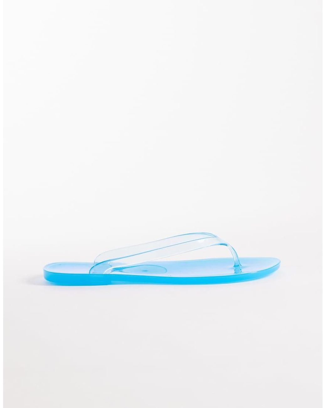 Foxton di ASOS in Blue