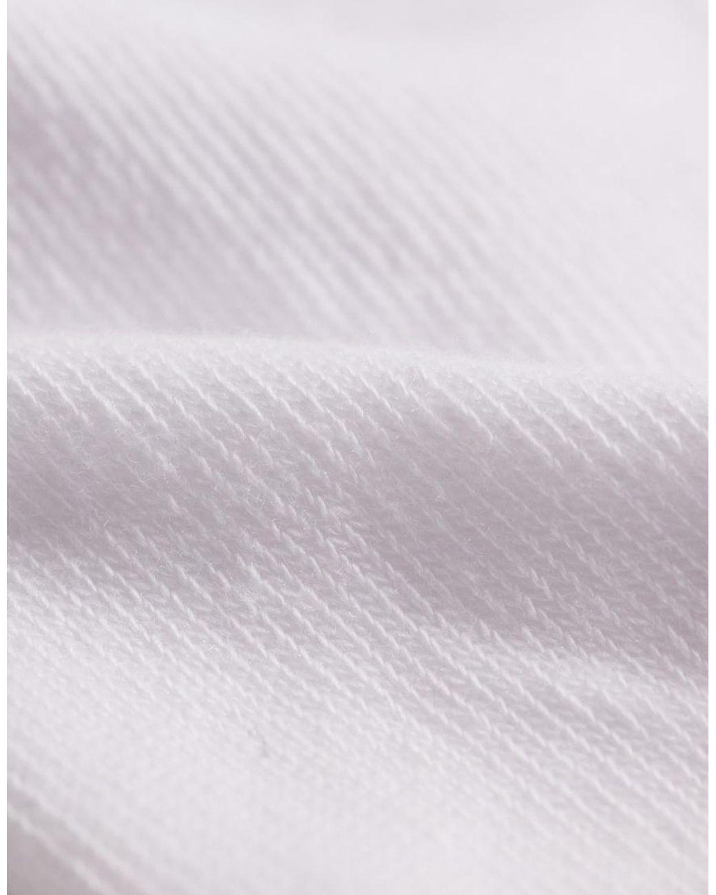 Confezione Da 7 Paia Di Fantasmini Bianchi di ASOS in White