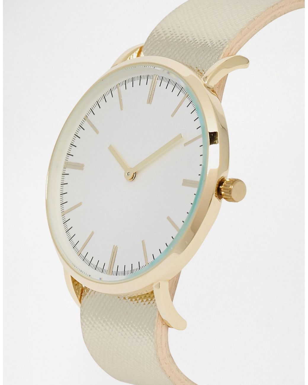 Aldo digital deals watch