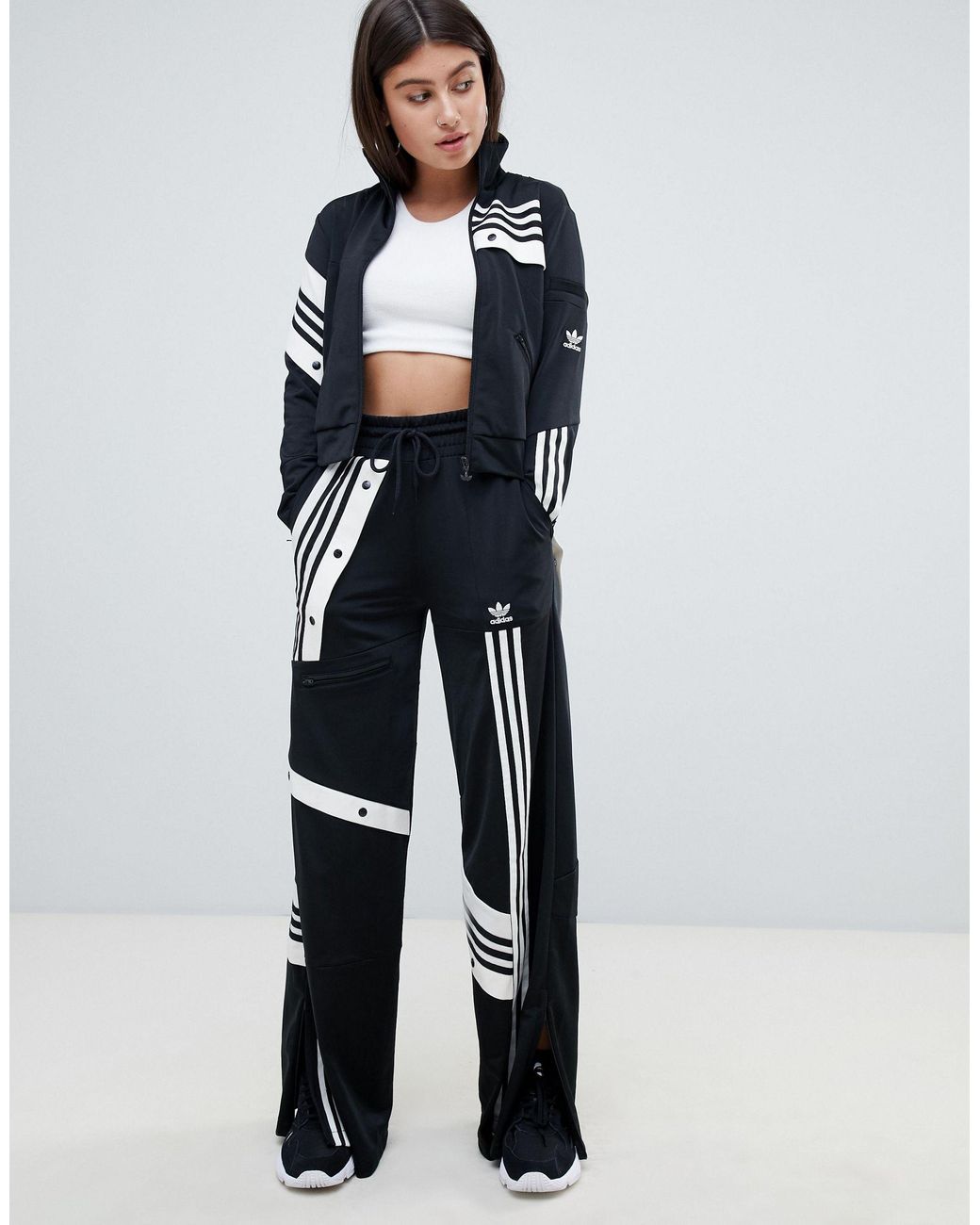 Adidas originals danielle cathari shop sale
