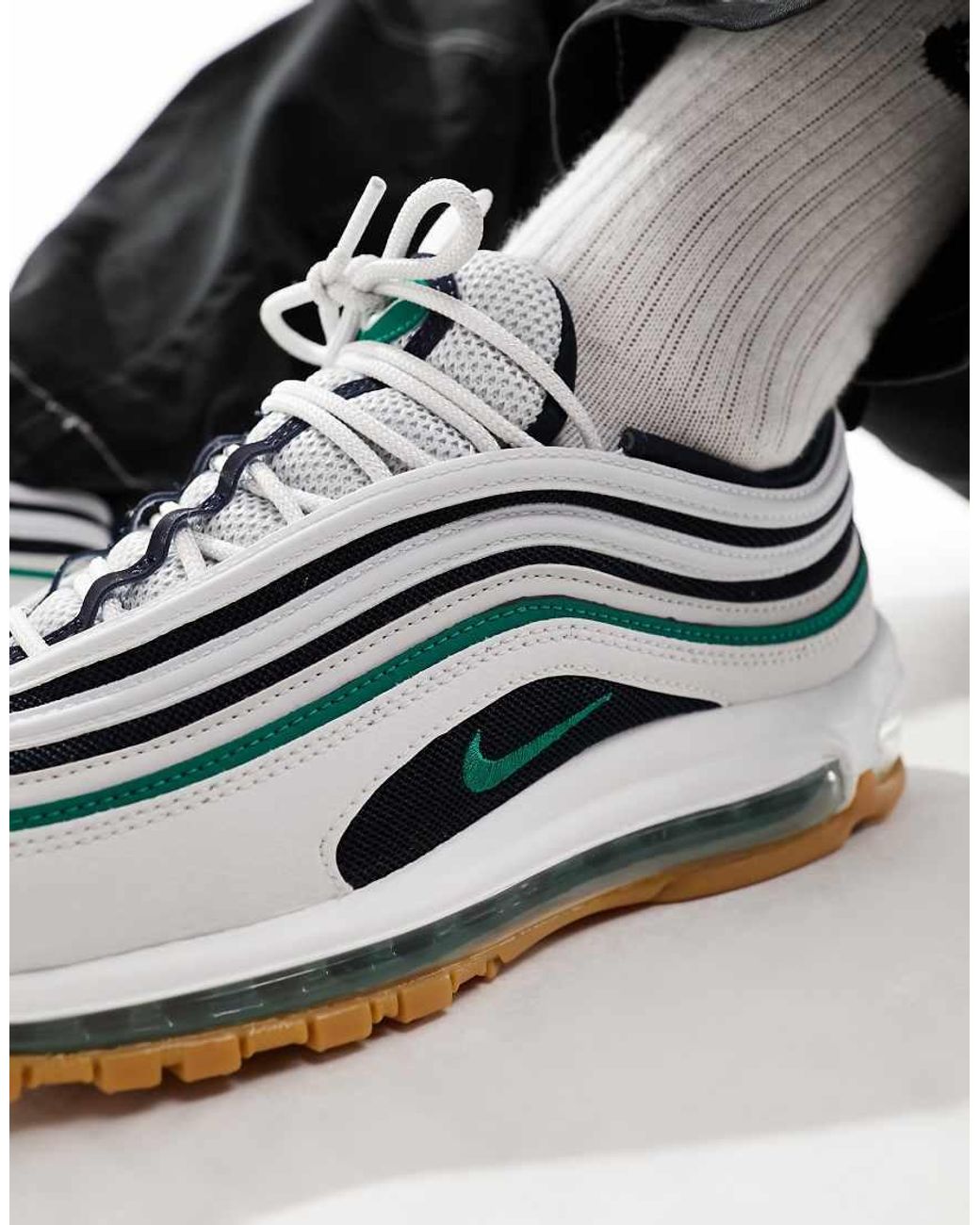 97 trainers mens