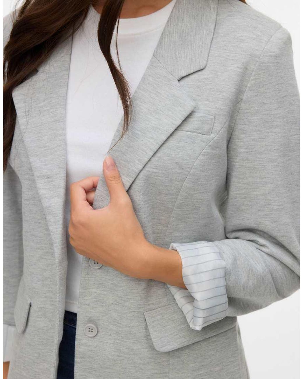 Vero Moda Multicolor Blazer