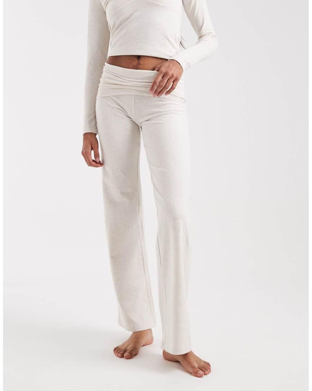 Cotton On Dreamy in het White