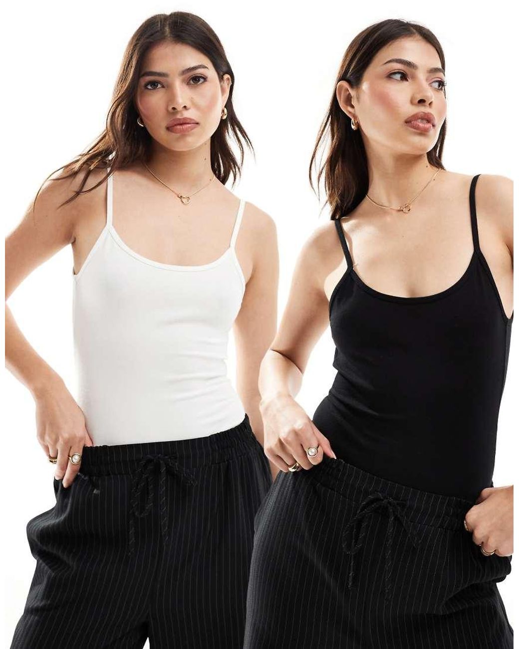 Miss selfridge bodysuit sale