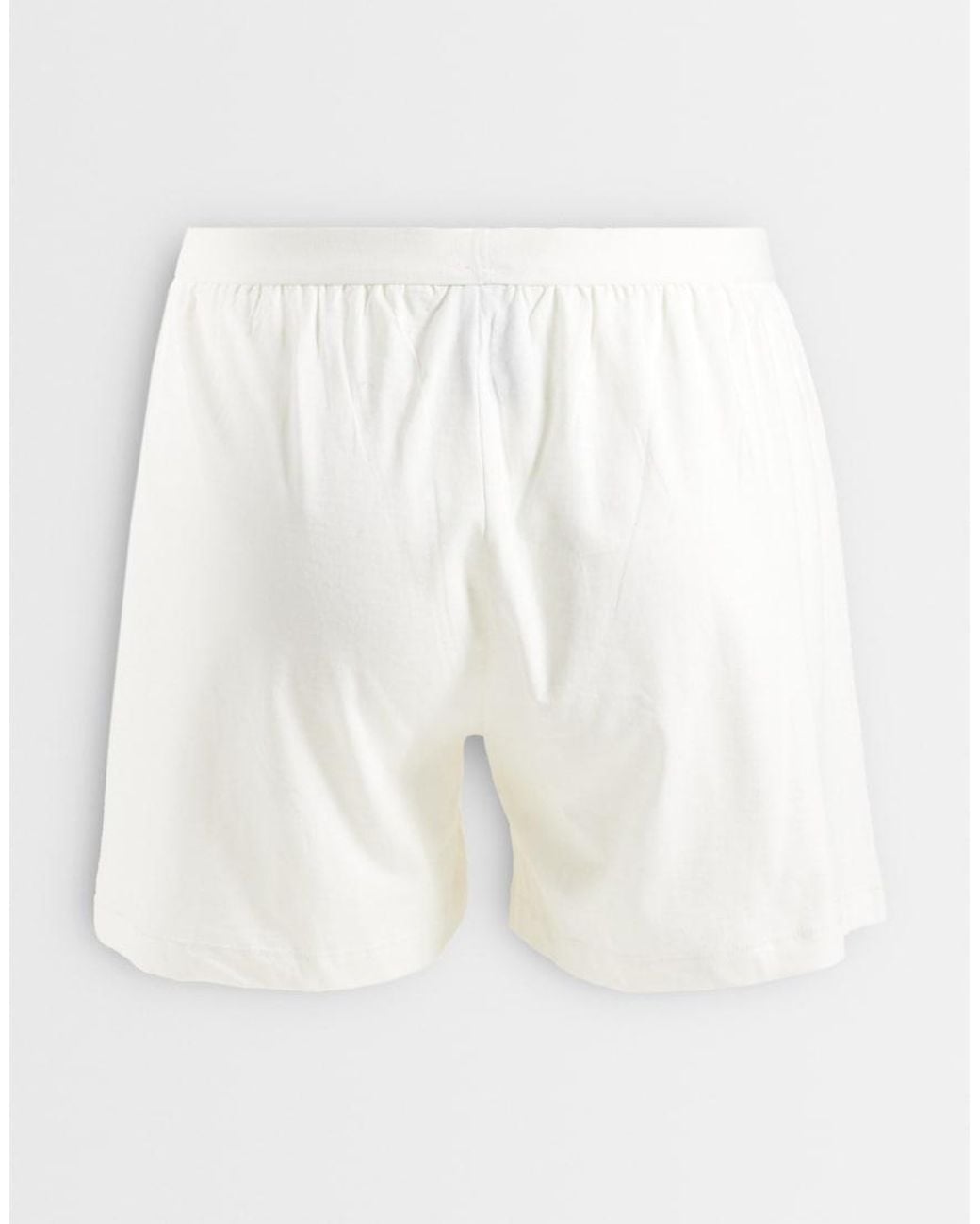 ASOS Multicolor 3 Pack Boxers for men