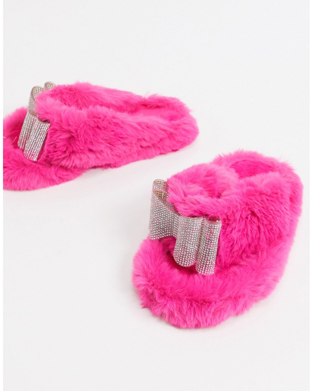nike benassi slides tortoise