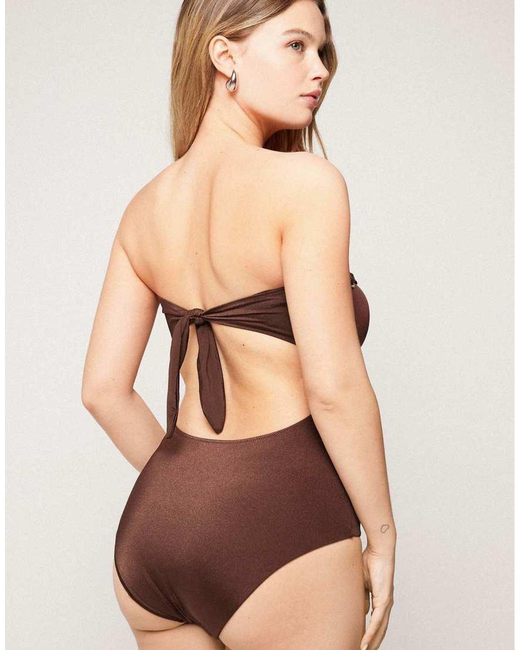 Tezenis Black Royal Essence