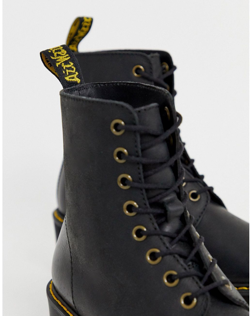 dr marten shriver hi wyoming