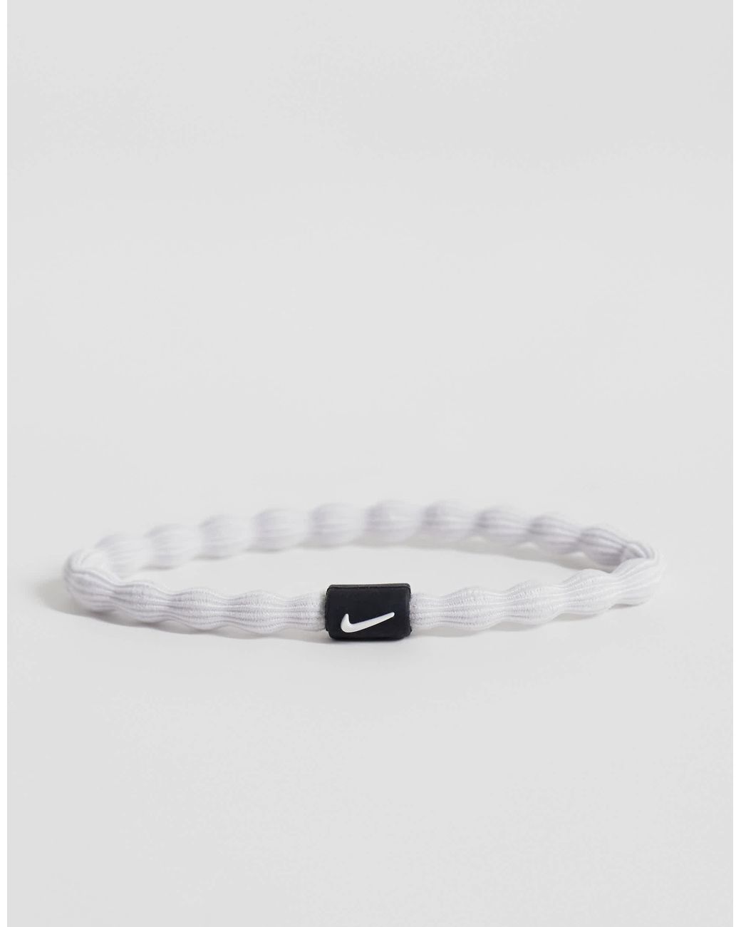 Nike flex lot Nike en coloris Metallic