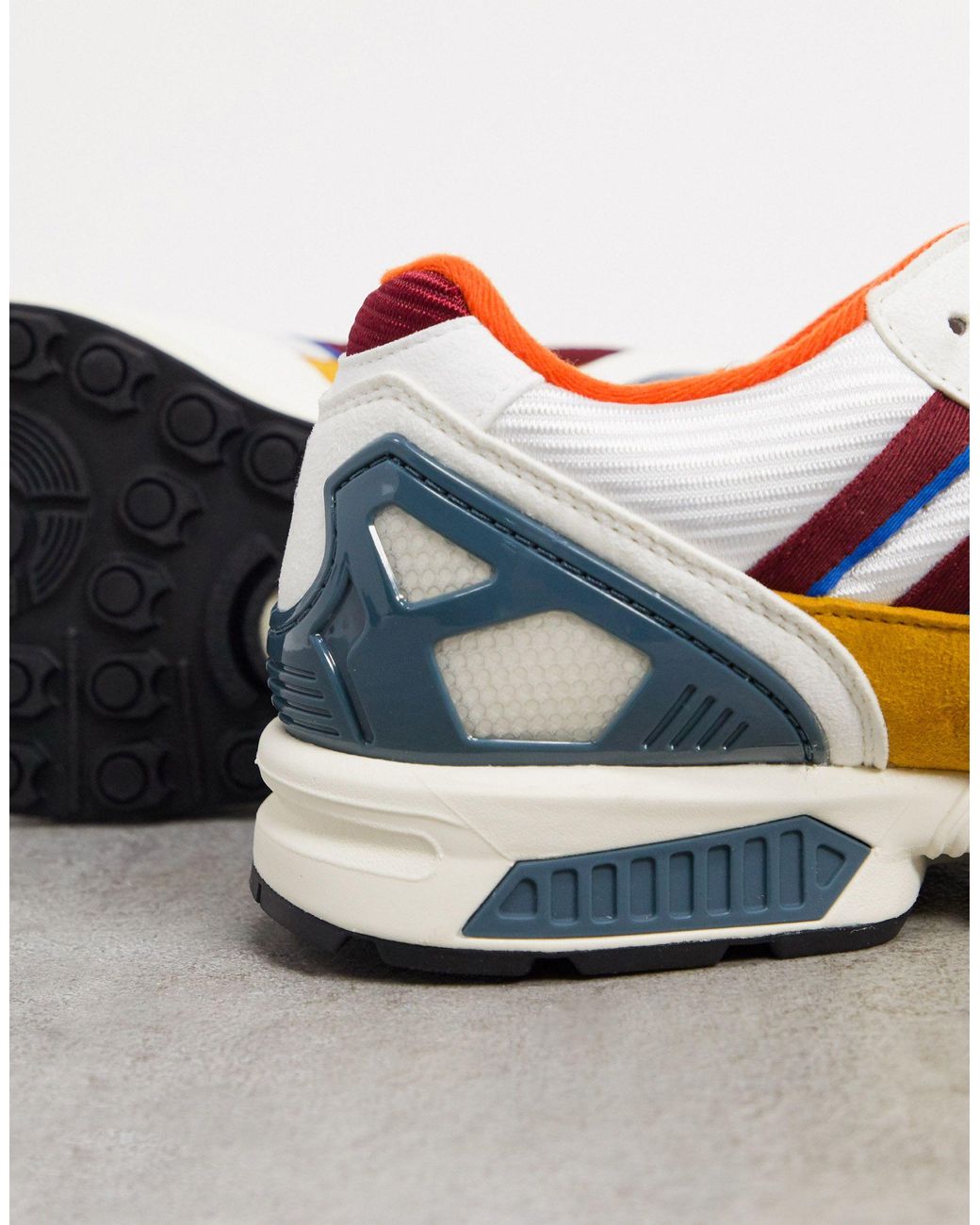 adidas-originals-White-Zx-8000