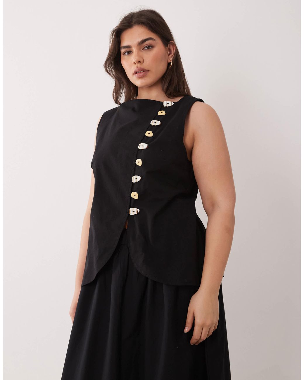 faux leather strapless dress Black Mini – 4EVER STUNNING always_in_stock Size:US 8.5 Authentic Caesar Salad Dressing