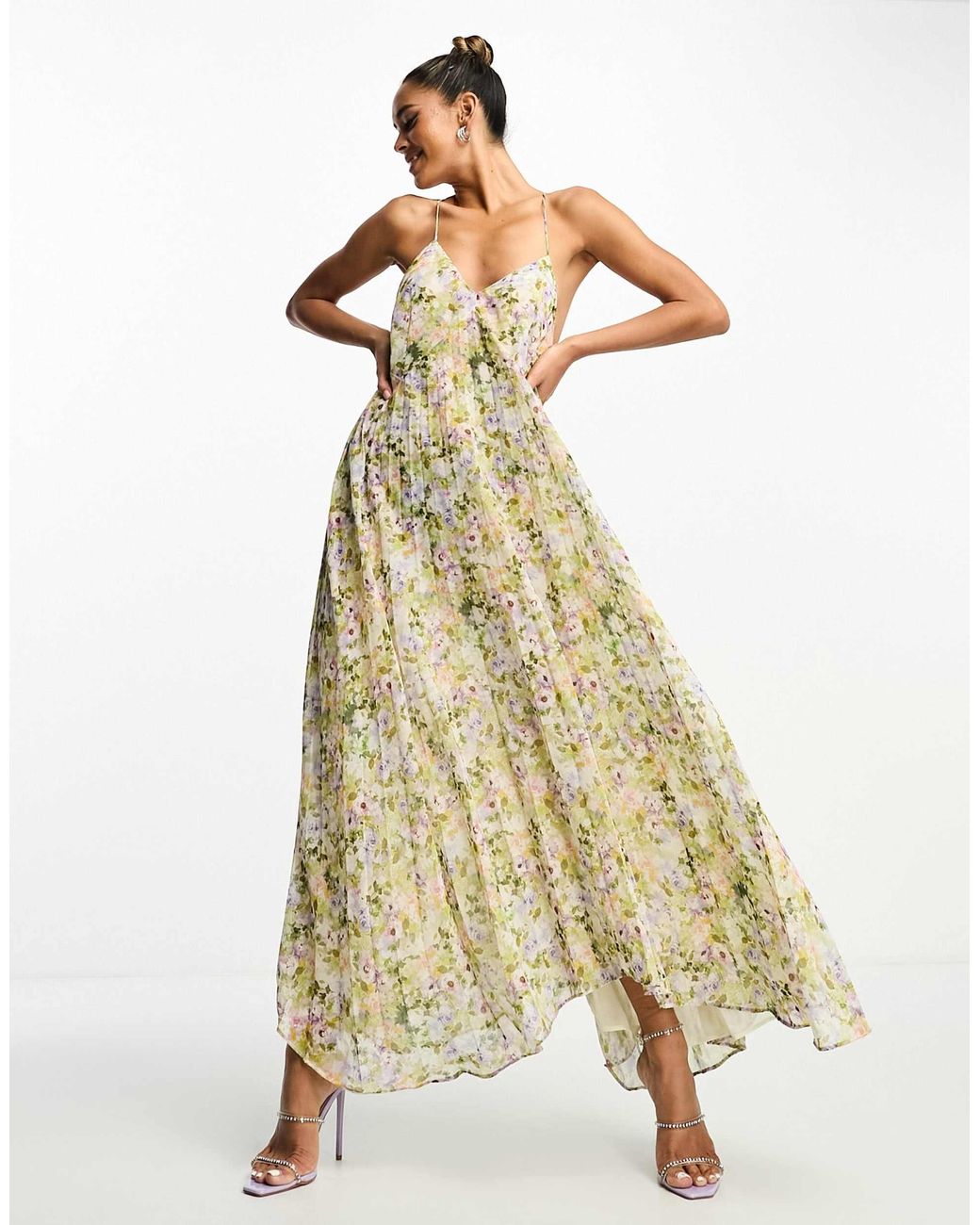 Mango maxi dresses 2025