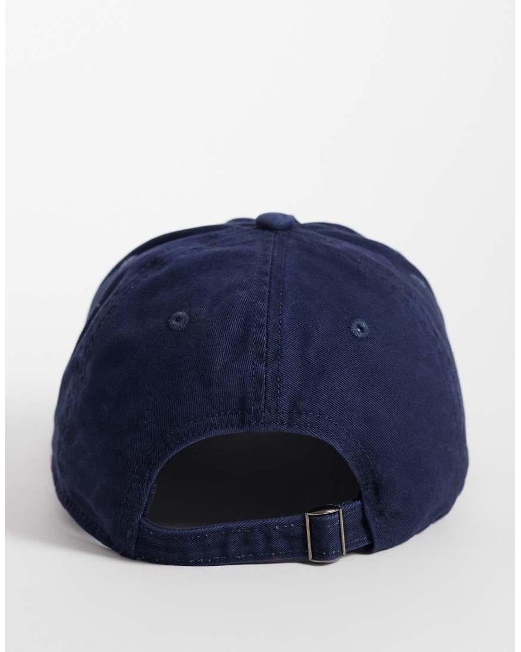 SUI AVA Blue 'not Today' Cap