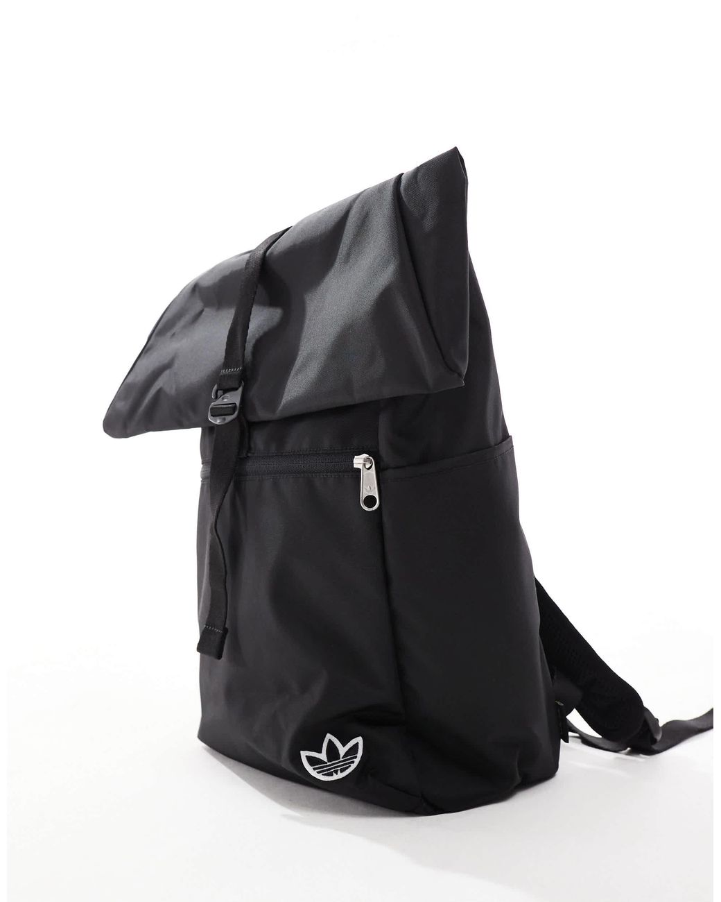 adidas bags backpack Choice of Logo:K-STATE 25-50 As a travel companion Small Stream Trout Kit