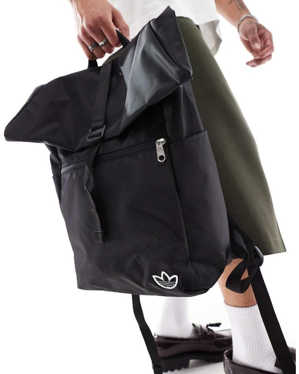 black and gold jansport backpack Shop JanSport Half Pint FX Mini Backpack
