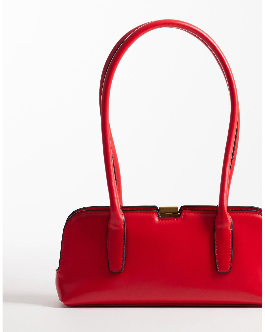 ASOS Red – tasche