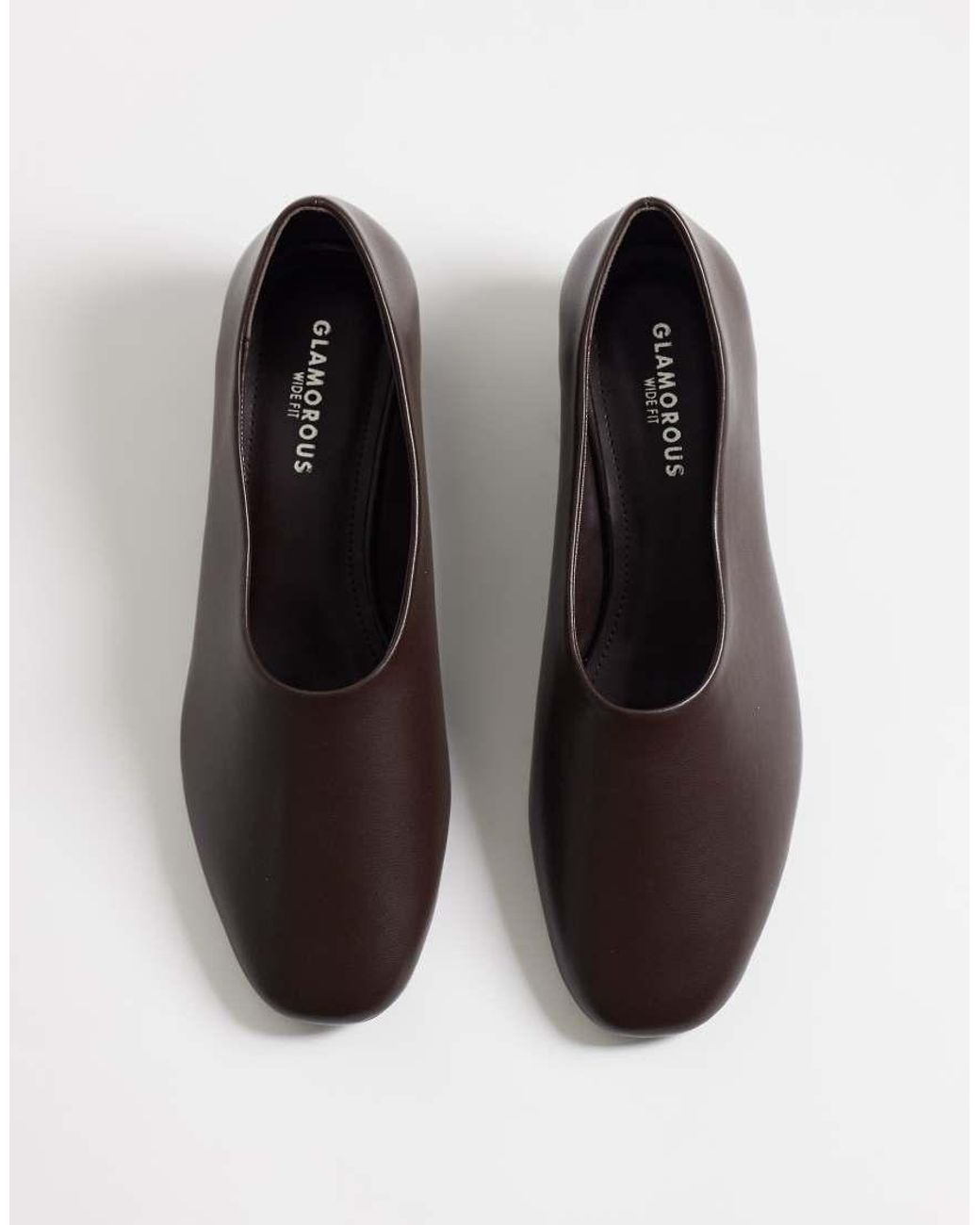 Glamorous Multicolor Heeled Slipper Shoes