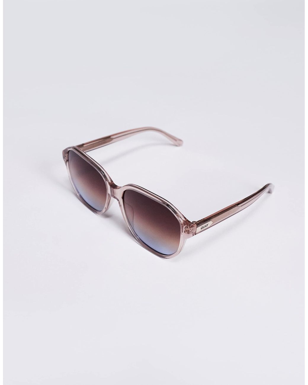 quay-pink-Quay-Guess-Again-
