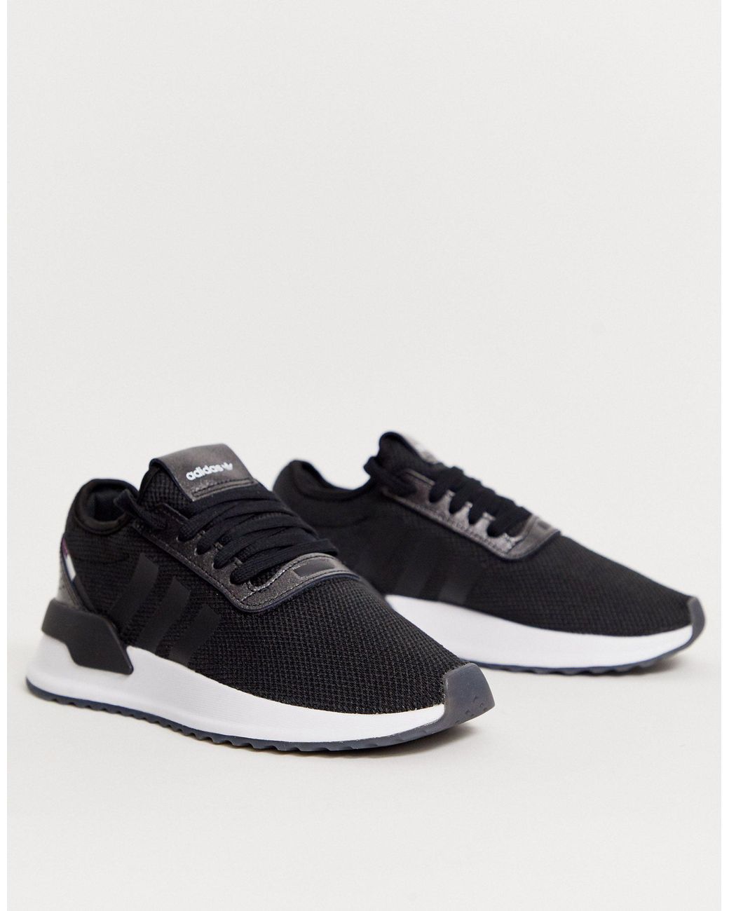 Adidas originals cheap u path x