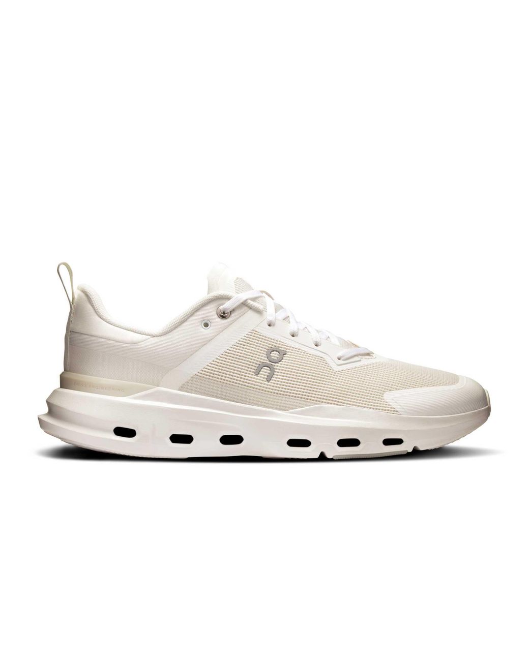 Cloudpulse next - baskets On Shoes pour homme en coloris White