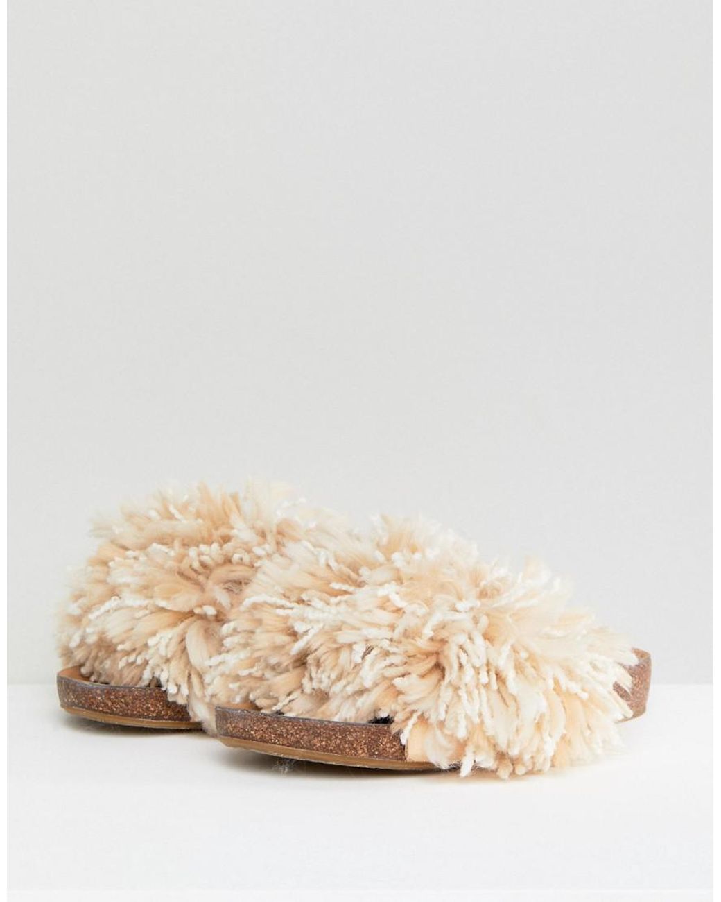 Cindy ugg clearance