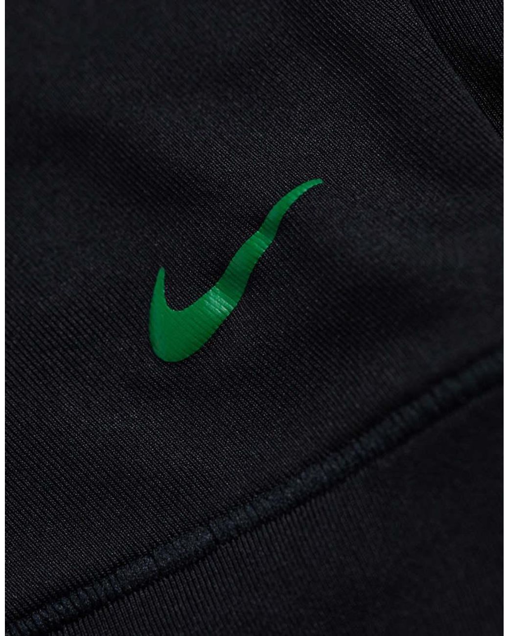 Essential Micro Nike de hombre de color Blue