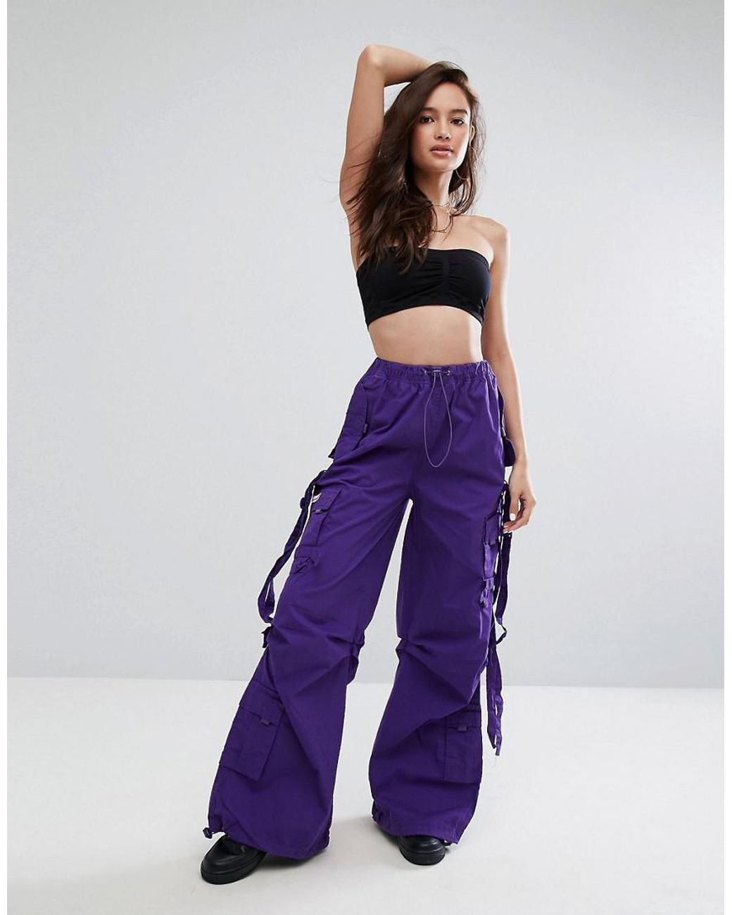 Women's Aurora Infinity Shell Pants | Helly Hansen US