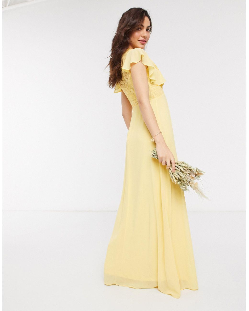 independence day saree