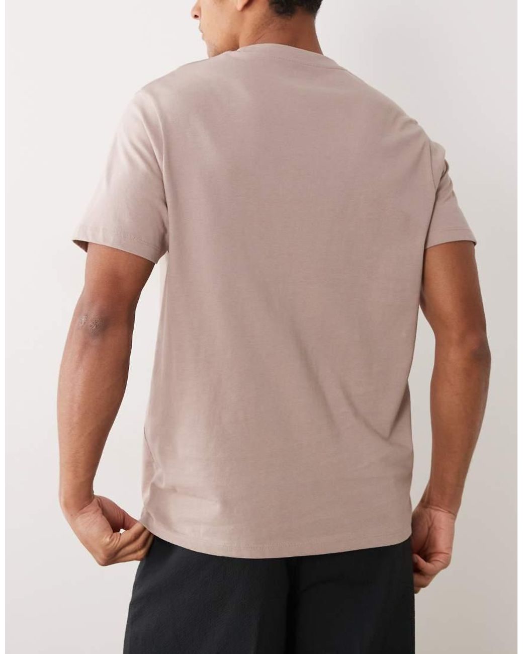 Essentials di ASOS in Multicolor da Uomo