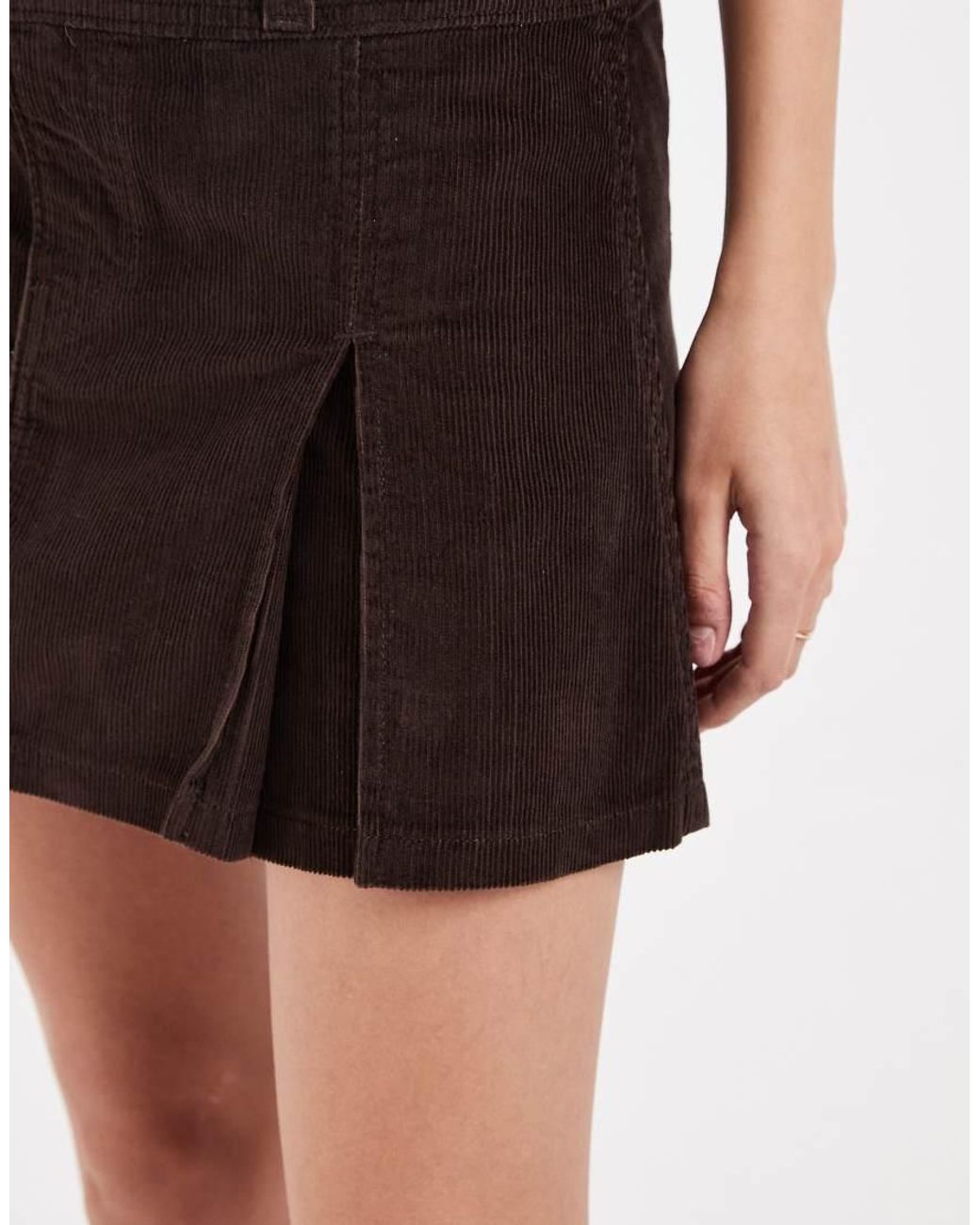 Levis Levi's de color White