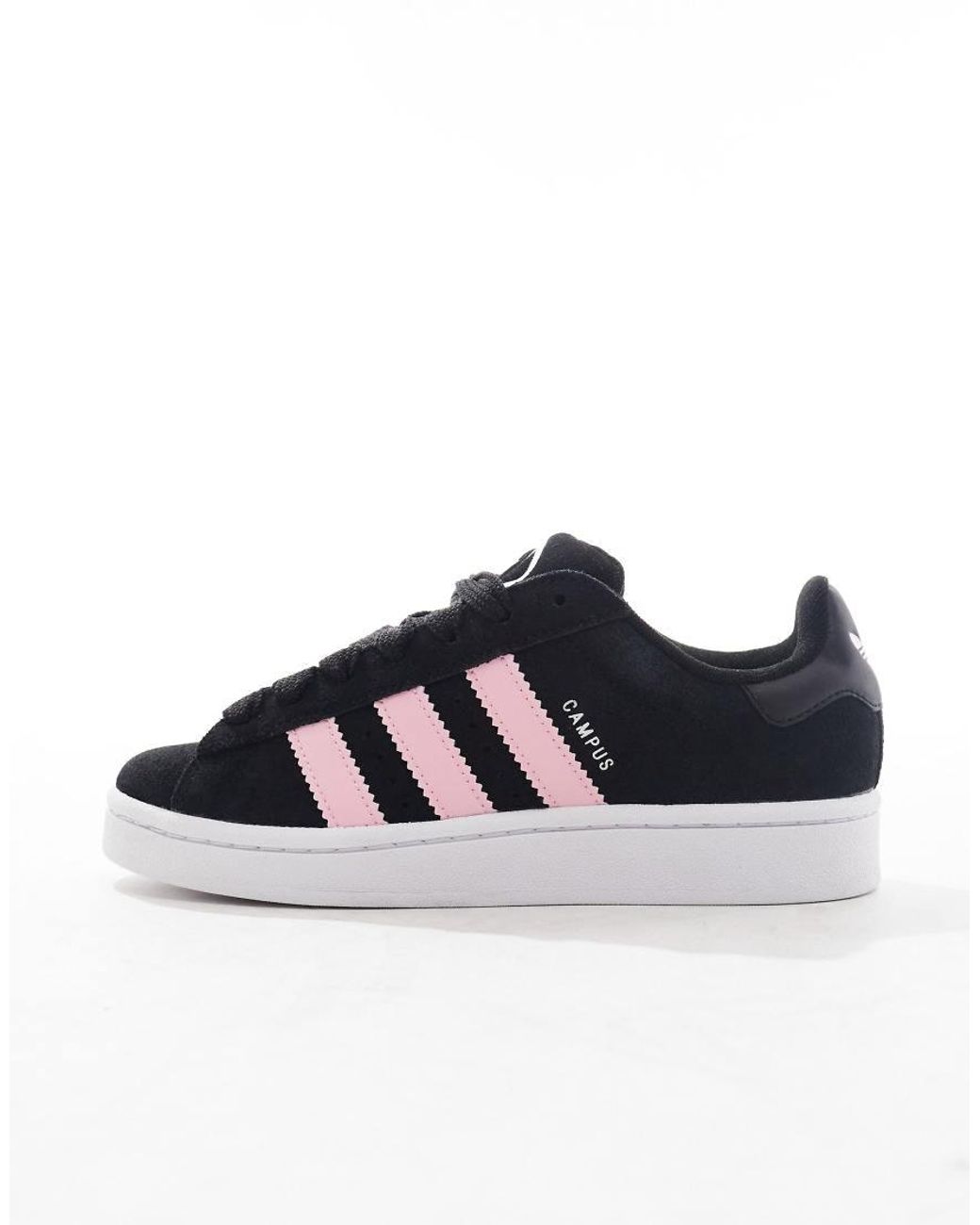adidas gazelle silver green womens adidas Originals Women's Campus 00s "Floral Pack"