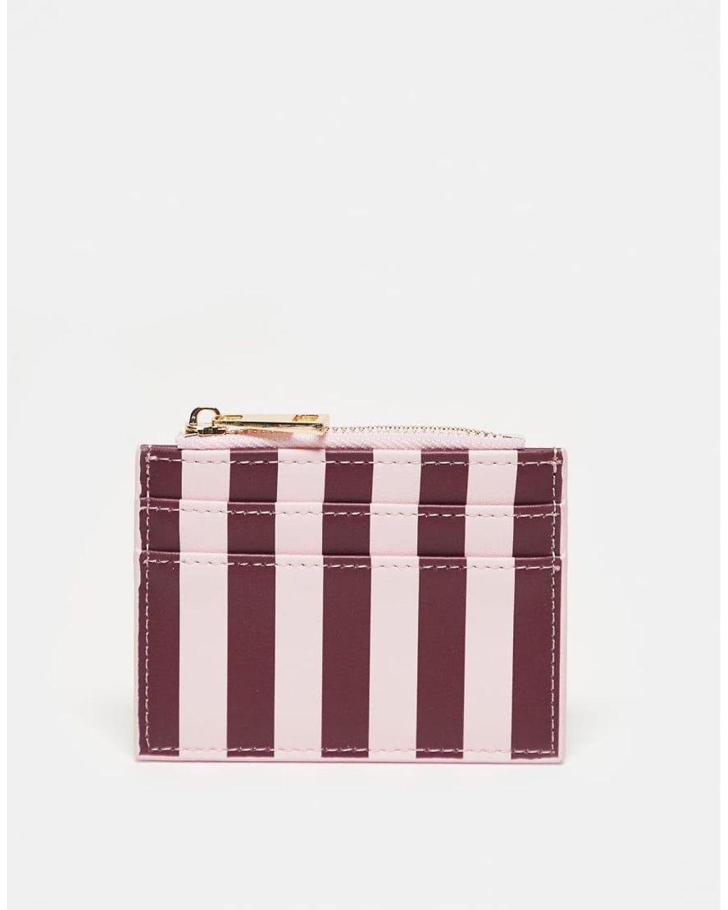 ASOS Red Card Holder