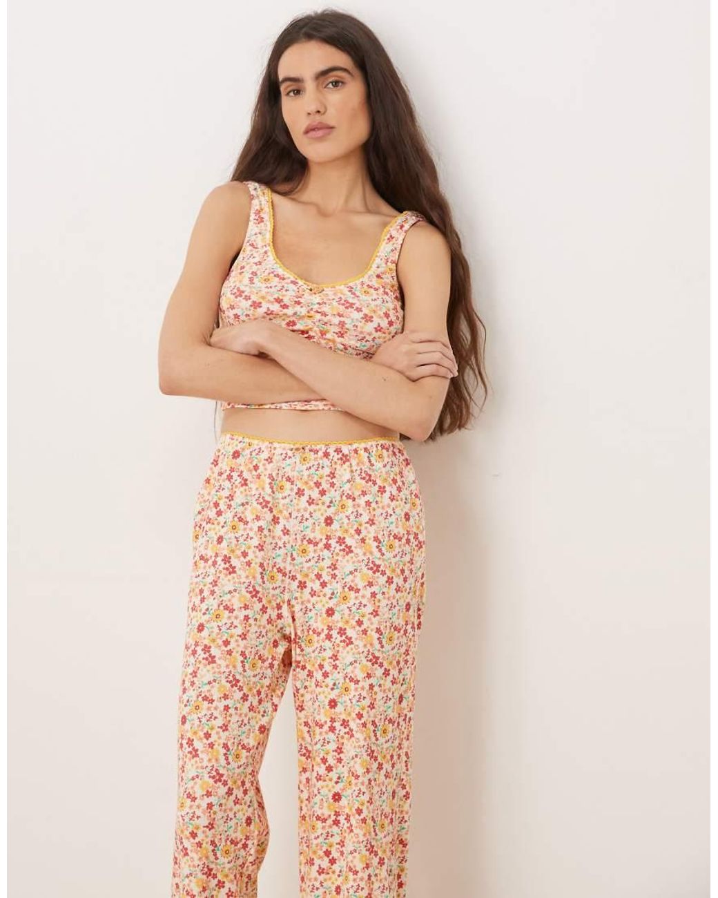 Free People Natural Intimately Fp Fresh