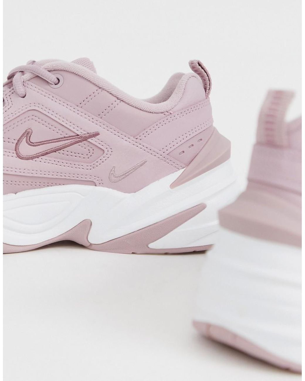 m2k pink