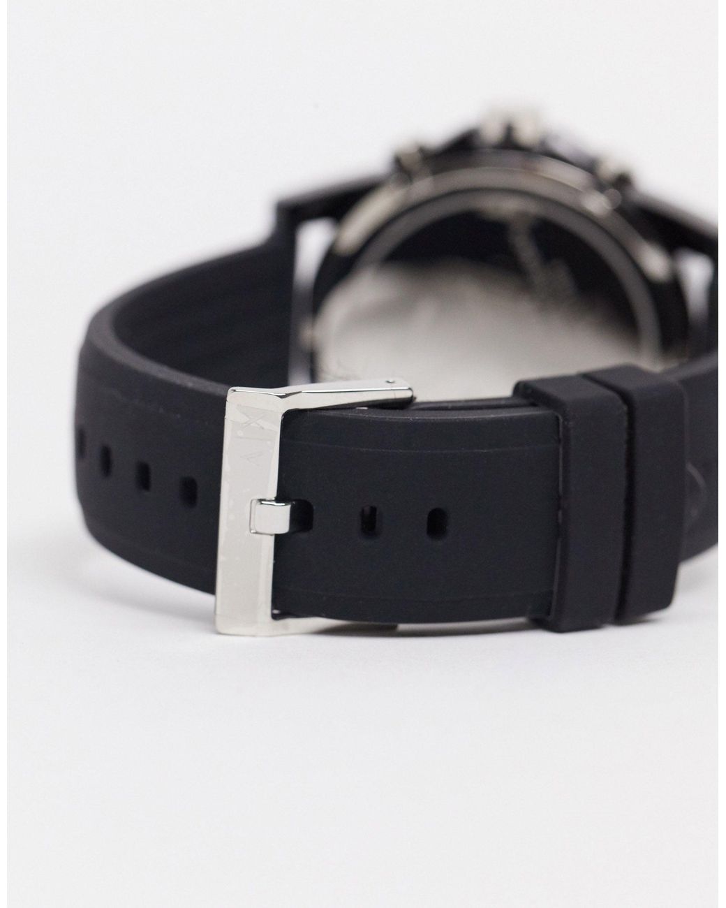 armani exchange 1326