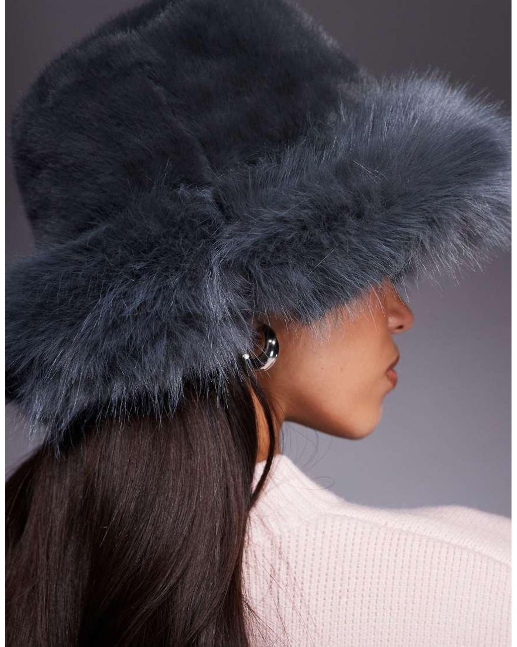 Kaiia Exclusive in het Gray