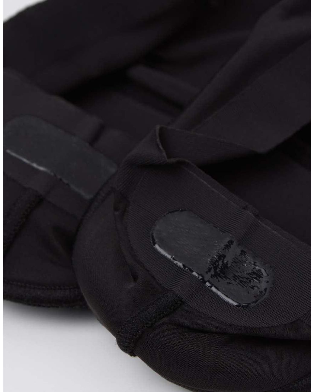 Calzedonia Natural Extra Comfort No-Show Socks