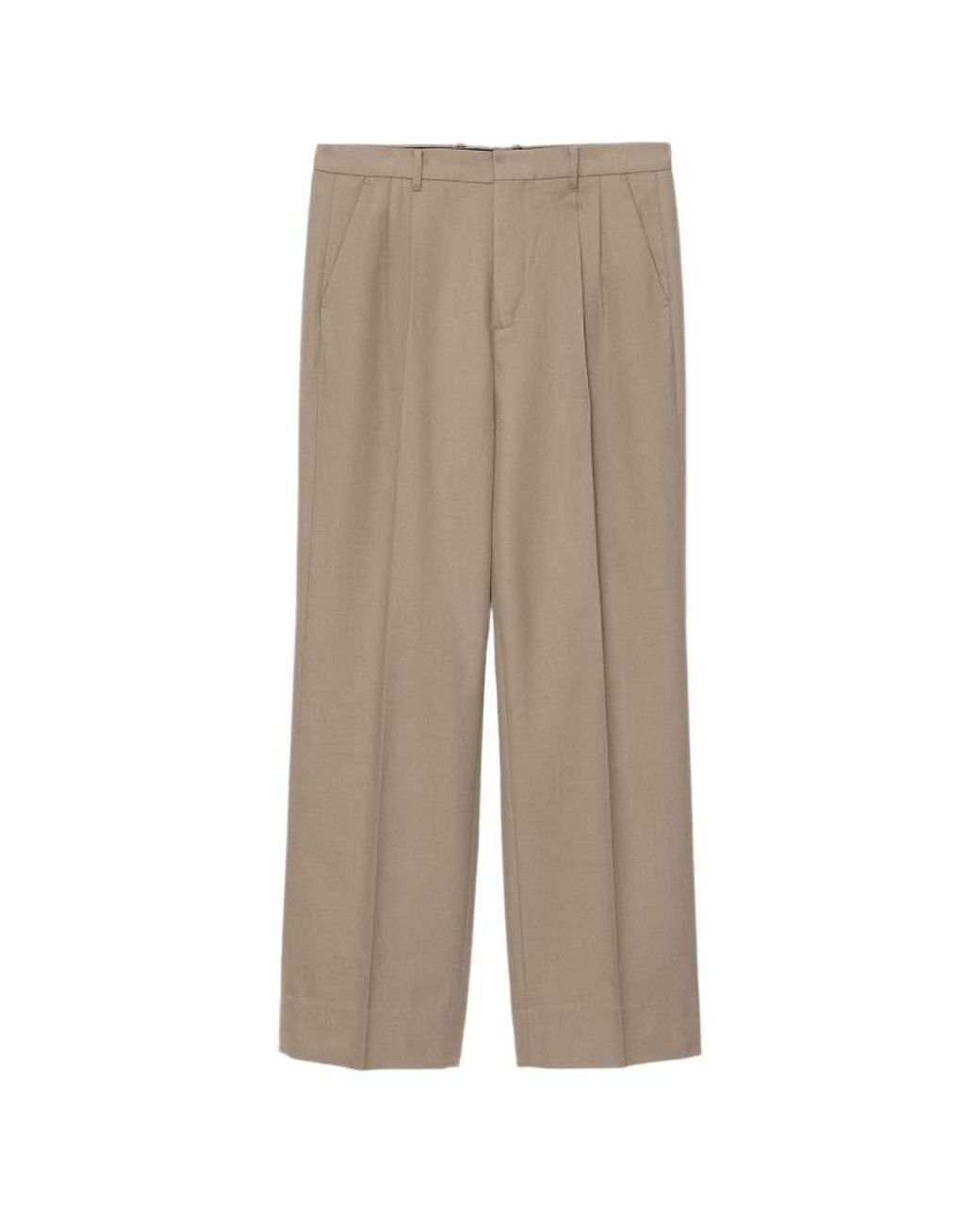 Ware AllSaints de hombre de color Gray