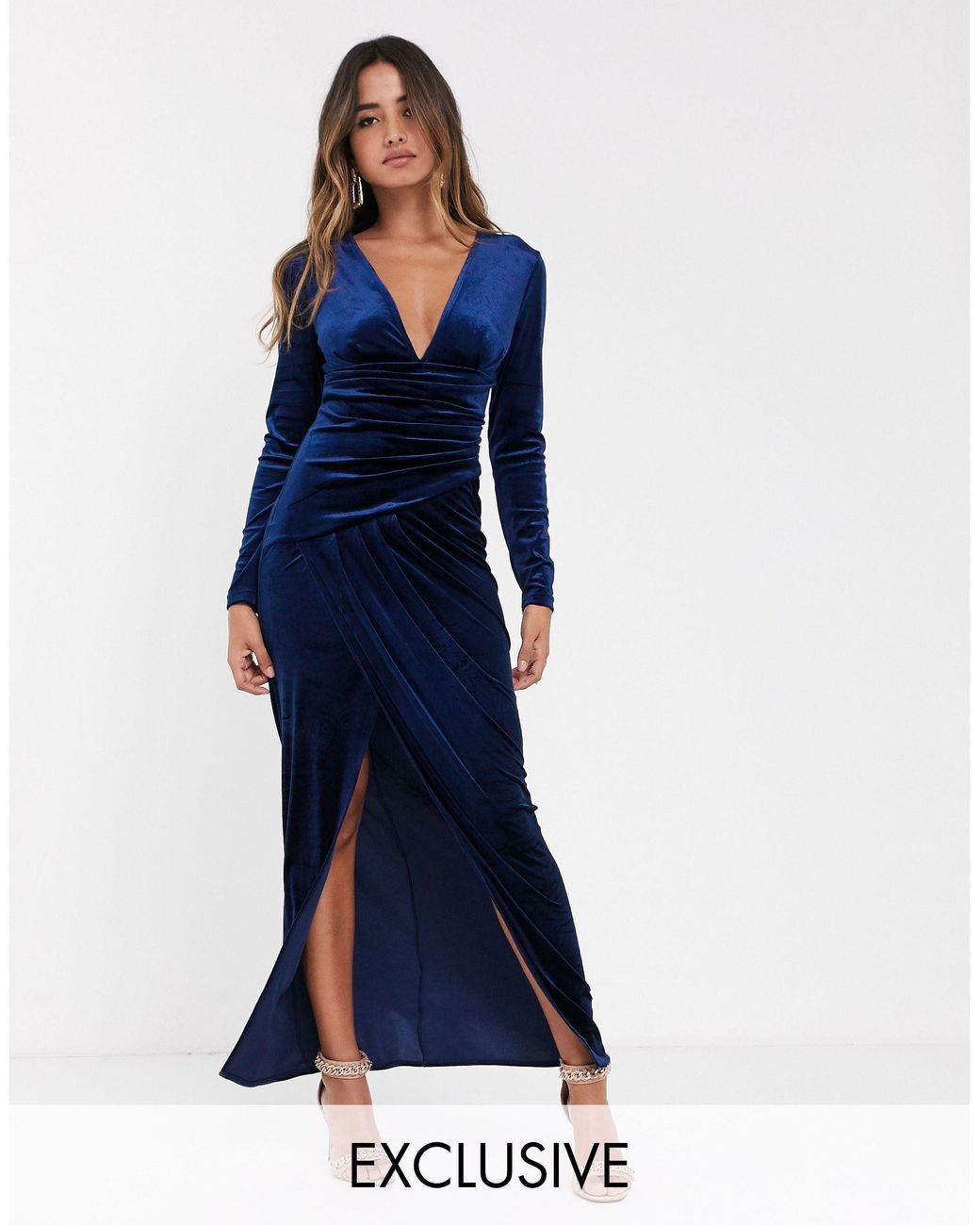 Tfnc jurk hot sale