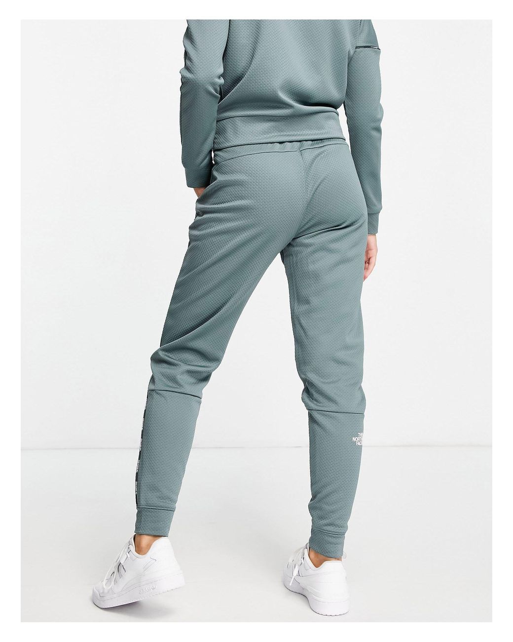 Training Mountain Athletic joggers 
