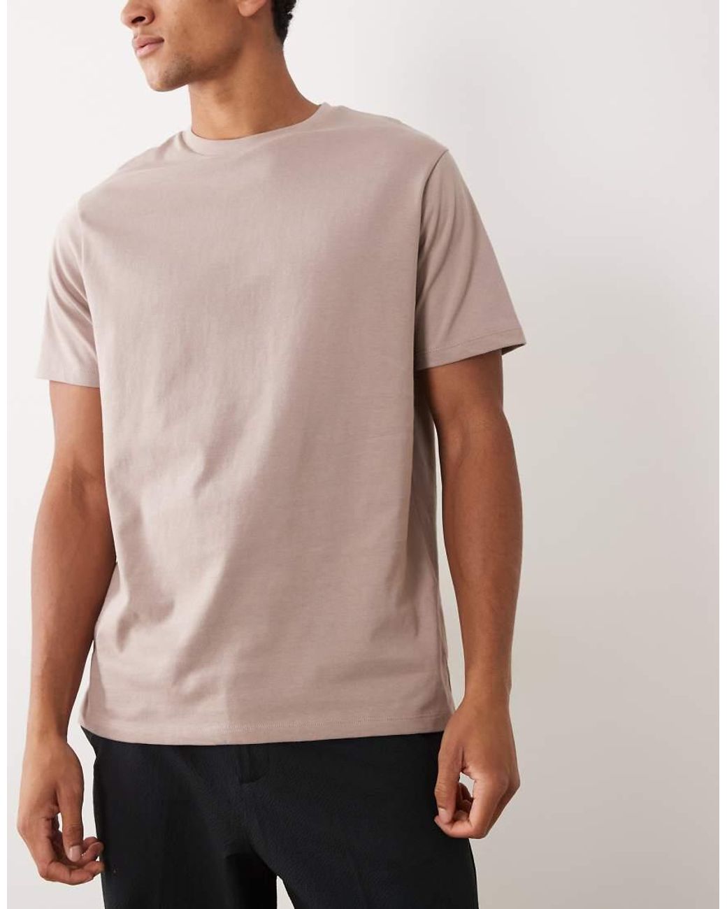 Essentials di ASOS in Multicolor da Uomo