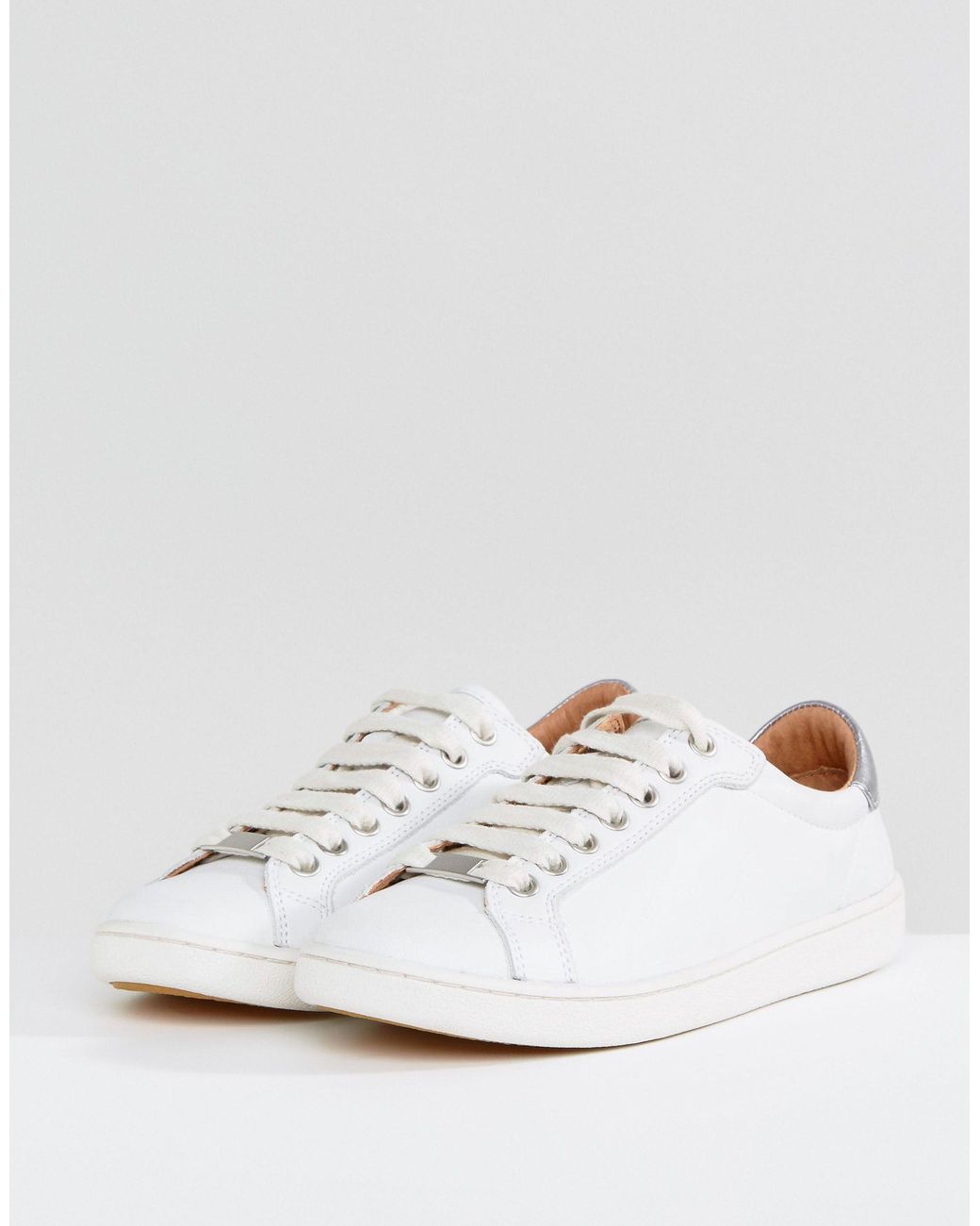 Milo ugg trainers online